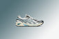 GT-2160 - White/Pure Silver/Light Blue