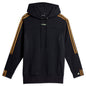 Adidas Originals x Ivy Park L/S Hoodie - Black