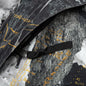GORE-TEX Mountain Jacket - Falcon Brown
