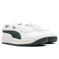 GV Special Base - White / Dark Myrtle