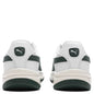 GV Special Base - White / Dark Myrtle
