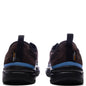 Puma x Liberaiders GV Special Cordura - Dark Chocolate/Cobalt Silver