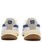 Puma x LMC GV Special Grunge - White
