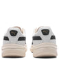 GV Special M22 - White