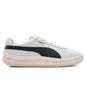 GV Special M22 - White