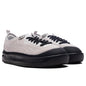 Puma x Liberaiders GV Special SD - Feather Gray/Black