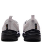 Puma x Liberaiders GV Special SD - Feather Gray/Black