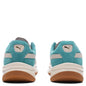 GV Special SD Made in Italy - Opale Blue/Frosted Ivory