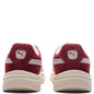 GV Special Suede - Red