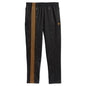 Adidas Originals x Ivy Park Track Pants - Black