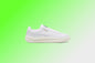 GV Special - White/Frosted Ivory