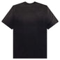 Galaxy Arc T-Shirt - Pirate Black