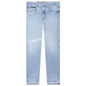 5001 Denim - Indigo