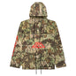 ATK Anorak - Forest Camo