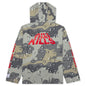 ATK Anorak - Grey Storm Camo