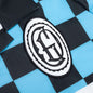 Alvarado Soccer Jersey - Multi Check