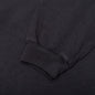 Anarchy L/S - Black