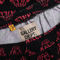 Awesome ATK Shorts - Black