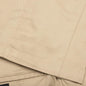 Chino Flares - Tan