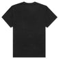 Dept De La Galerie Classic Tee - Black