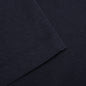 French Tee - Black