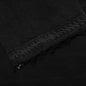 Fuck Face Denim - Black