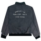 Mechanic Jacket - Navy