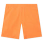 G.I Dept. Shorts - Orange