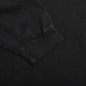 Le Bar Shop L/S - Black