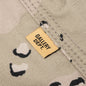 Montecito Jacket - Chocolate Chip