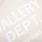 Montecito Jacket - White
