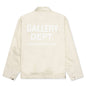 Montecito Jacket - White