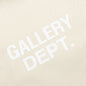 Montecito Jacket - White