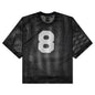 Practice Jersey - Black