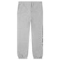 Property of Sweatpants - Heather Grey