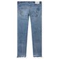 Ranger 5001 Denim - Indigo