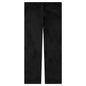 Rec Pant - Black
