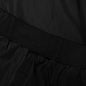Rec Pant - Black
