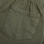Zuma Shorts - Olive