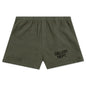 Zuma Shorts - Olive