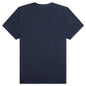Art Dept Tee - Deep Navy