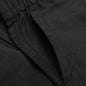 Kids Game Over Shorts - Black