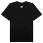 Garcon S/S Tee - Black