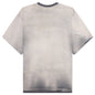 Gardeners Tee - Gardener Wash