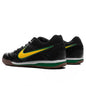 Gato - Black/Varsity Maize/White/Gum Dark Brown