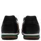Gato - Black/Varsity Maize/White/Gum Dark Brown