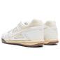Gato - Sail/Light Khaki/White/Gum Dark Brown