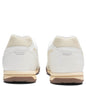 Gato - Sail/Light Khaki/White/Gum Dark Brown