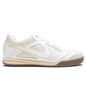 Gato - Sail/Light Khaki/White/Gum Dark Brown