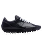 Gator Run - Black/Black